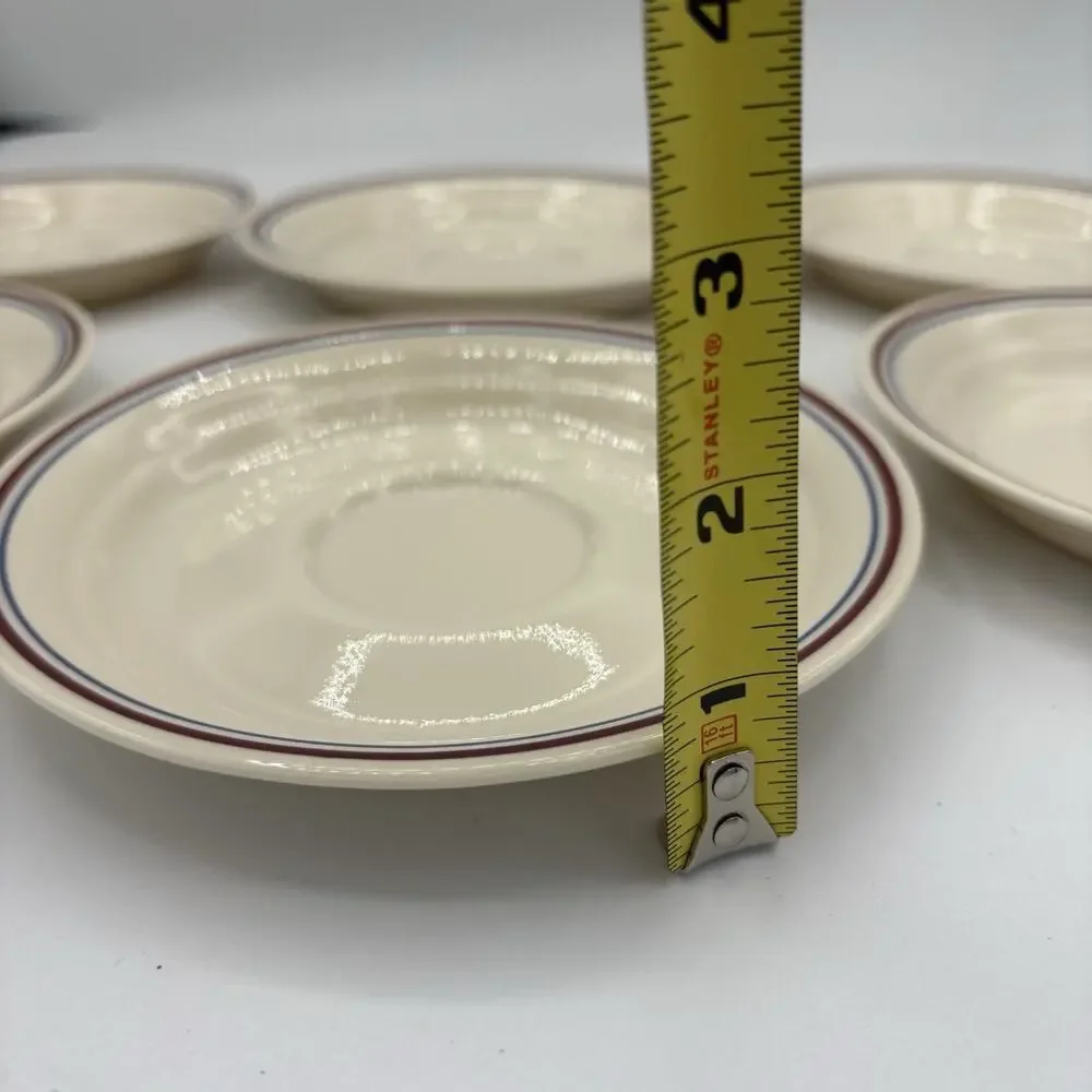 Corelle pre owned